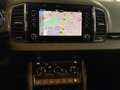 Skoda Karoq 4x4 Selection TDI DSG Schwarz - thumbnail 13