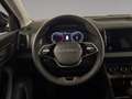 Skoda Karoq 4x4 Selection TDI DSG Schwarz - thumbnail 12