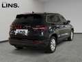 Skoda Karoq 4x4 Selection TDI DSG Schwarz - thumbnail 5