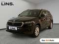 Skoda Karoq 4x4 Selection TDI DSG Schwarz - thumbnail 1