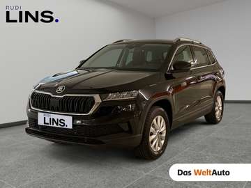 4x4 Selection TDI DSG