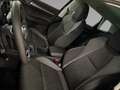 Skoda Karoq 4x4 Selection TDI DSG Schwarz - thumbnail 9