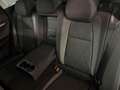 Skoda Karoq 4x4 Selection TDI DSG Schwarz - thumbnail 14