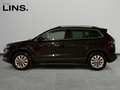 Skoda Karoq 4x4 Selection TDI DSG Schwarz - thumbnail 2