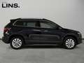 Skoda Karoq 4x4 Selection TDI DSG Schwarz - thumbnail 6