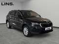 Skoda Karoq 4x4 Selection TDI DSG Schwarz - thumbnail 7