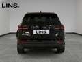 Skoda Karoq 4x4 Selection TDI DSG Schwarz - thumbnail 4