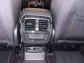 Skoda Karoq 4x4 Selection TDI DSG Schwarz - thumbnail 15