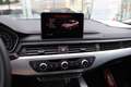 Audi A5 SPORTBACK 30TDi 136CV S-LiNE CUIR CLIM GPS JA18 Silver - thumbnail 14