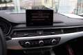 Audi A5 SPORTBACK 30TDi 136CV S-LiNE CUIR CLIM GPS JA18 Silver - thumbnail 13