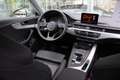 Audi A5 SPORTBACK 30TDi 136CV S-LiNE CUIR CLIM GPS JA18 Silver - thumbnail 11