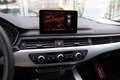 Audi A5 SPORTBACK 30TDi 136CV S-LiNE CUIR CLIM GPS JA18 Silver - thumbnail 12