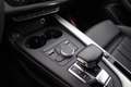 Audi A5 SPORTBACK 30TDi 136CV S-LiNE CUIR CLIM GPS JA18 Silver - thumbnail 15