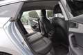 Audi A5 SPORTBACK 30TDi 136CV S-LiNE CUIR CLIM GPS JA18 Silver - thumbnail 10