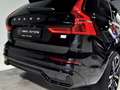 Volvo XC60 2.0 T6 HYBRiDE 4x4 !! ULTiMATE DARK !! FULL FULL Zwart - thumbnail 8