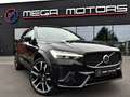 Volvo XC60 2.0 T6 HYBRiDE 4x4 !! ULTiMATE DARK !! FULL FULL Zwart - thumbnail 11