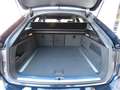 Audi A6 Avant 40TDI 2x S line MATRIX 360° PARKLENK Bleu - thumbnail 14