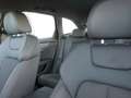 Audi A6 Avant 40TDI 2x S line MATRIX 360° PARKLENK Bleu - thumbnail 5