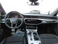 Audi A6 Avant 40TDI 2x S line MATRIX 360° PARKLENK Bleu - thumbnail 4