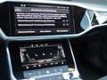 Audi A6 Avant 40TDI 2x S line MATRIX 360° PARKLENK Bleu - thumbnail 9