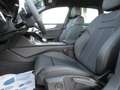 Audi A6 Avant 40TDI 2x S line MATRIX 360° PARKLENK Bleu - thumbnail 3