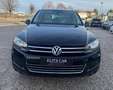 Volkswagen Touareg 3.0 TDI tiptronic BlueMotion Technology Executive Noir - thumbnail 2