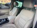 Volkswagen Touareg 3.0 TDI tiptronic BlueMotion Technology Executive Noir - thumbnail 11