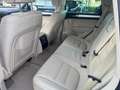 Volkswagen Touareg 3.0 TDI tiptronic BlueMotion Technology Executive Noir - thumbnail 14