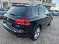Volkswagen Touareg 3.0 TDI tiptronic BlueMotion Technology Executive Noir - thumbnail 5