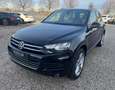 Volkswagen Touareg 3.0 TDI tiptronic BlueMotion Technology Executive Noir - thumbnail 1