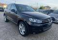 Volkswagen Touareg 3.0 TDI tiptronic BlueMotion Technology Executive Noir - thumbnail 3