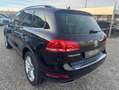 Volkswagen Touareg 3.0 TDI tiptronic BlueMotion Technology Executive Noir - thumbnail 7