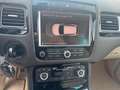 Volkswagen Touareg 3.0 TDI tiptronic BlueMotion Technology Executive Noir - thumbnail 13