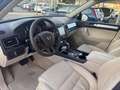 Volkswagen Touareg 3.0 TDI tiptronic BlueMotion Technology Executive Noir - thumbnail 10