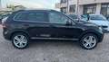 Volkswagen Touareg 3.0 TDI tiptronic BlueMotion Technology Executive Noir - thumbnail 4