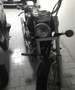 Yamaha XVS 650 Classic 25Kw Nero - thumbnail 3