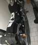 Yamaha XVS 650 Classic 25Kw Nero - thumbnail 4