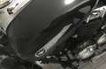 Yamaha XVS 650 Classic 25Kw Nero - thumbnail 6