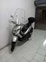 Yamaha XVS 650 Classic 25Kw Nero - thumbnail 1