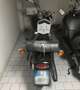 Yamaha XVS 650 Classic 25Kw Nero - thumbnail 5