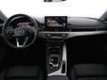 Audi A4 Avant 35 TDI S-Line Aut LED RADAR NAVI LEDER Weiß - thumbnail 10