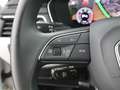 Audi A4 Avant 35 TDI S-Line Aut LED RADAR NAVI LEDER Weiß - thumbnail 20