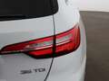 Audi A4 Avant 35 TDI S-Line Aut LED RADAR NAVI LEDER Weiß - thumbnail 8