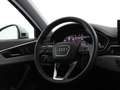 Audi A4 Avant 35 TDI S-Line Aut LED RADAR NAVI LEDER Weiß - thumbnail 11
