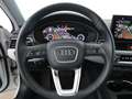 Audi A4 Avant 35 TDI S-Line Aut LED RADAR NAVI LEDER Weiß - thumbnail 22