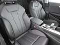 Audi A4 Avant 35 TDI S-Line Aut LED RADAR NAVI LEDER Weiß - thumbnail 13