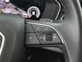 Audi A4 Avant 35 TDI S-Line Aut LED RADAR NAVI LEDER Weiß - thumbnail 18