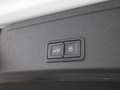Audi A4 Avant 35 TDI S-Line Aut LED RADAR NAVI LEDER Weiß - thumbnail 27