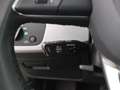 Audi A4 Avant 35 TDI S-Line Aut LED RADAR NAVI LEDER Weiß - thumbnail 21