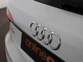 Audi A4 Avant 35 TDI S-Line Aut LED RADAR NAVI LEDER Weiß - thumbnail 7